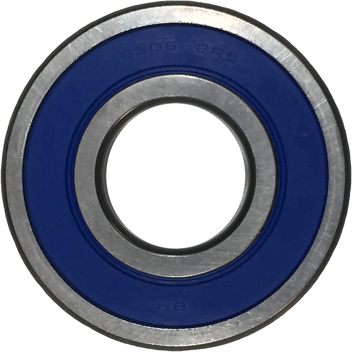 Generac Bearing 1.1811-2.8346 Part# 056482