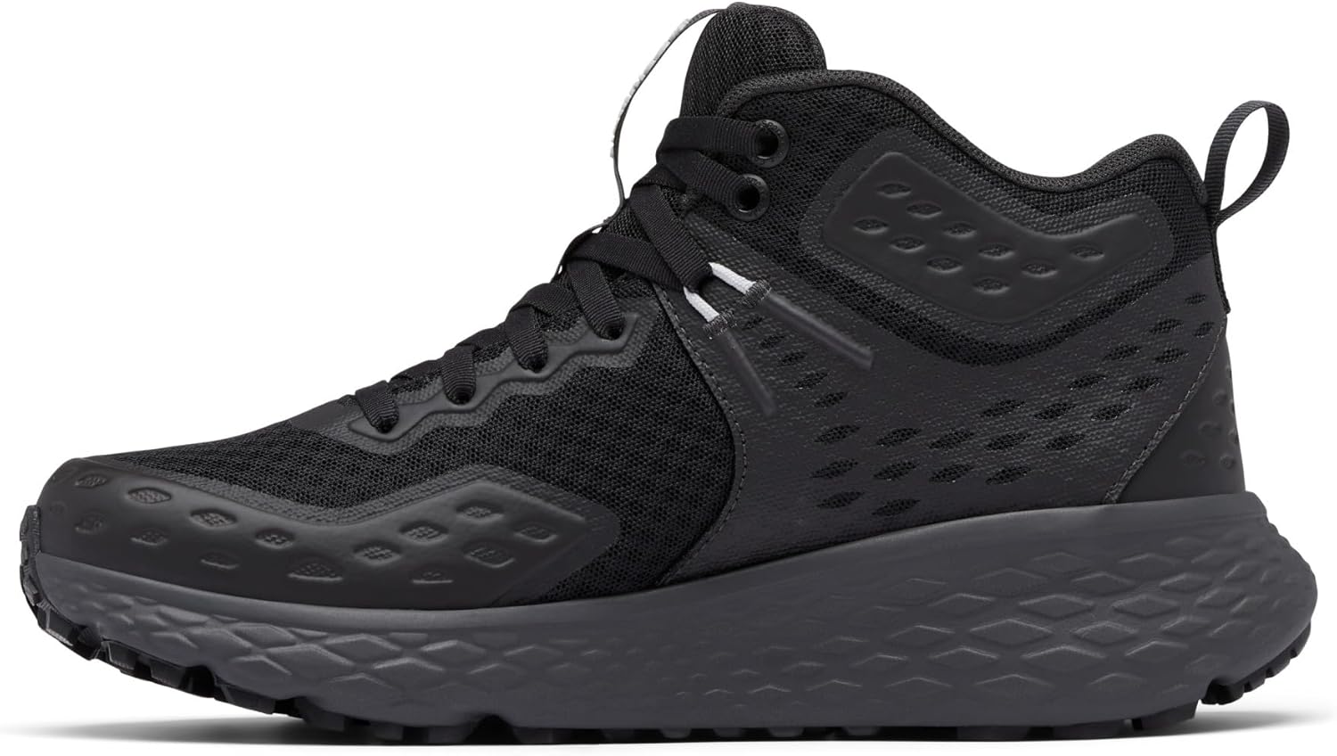 Columbia Womens Konos TRS Outdry Mid - Image 7