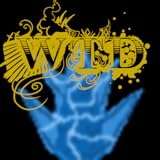 7 Classic fantasy enemy types Warlock Tower Defence