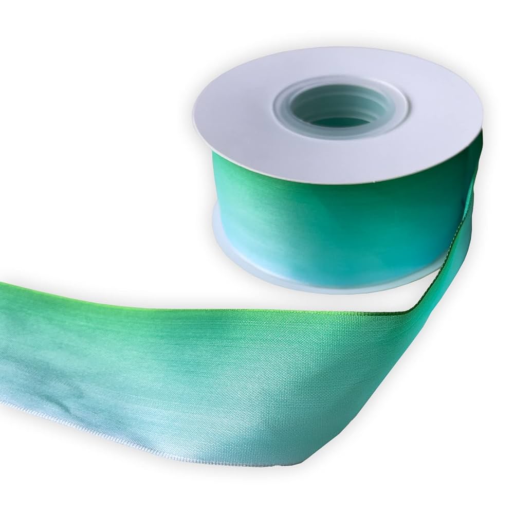 最終CAPRINO Ribbon Flare 最終CAPRINO Ribbon Flare Ribbon