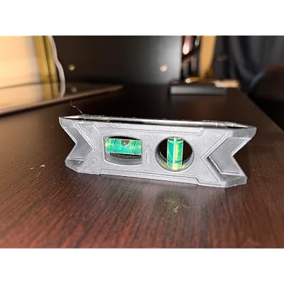 ubuy Colombia