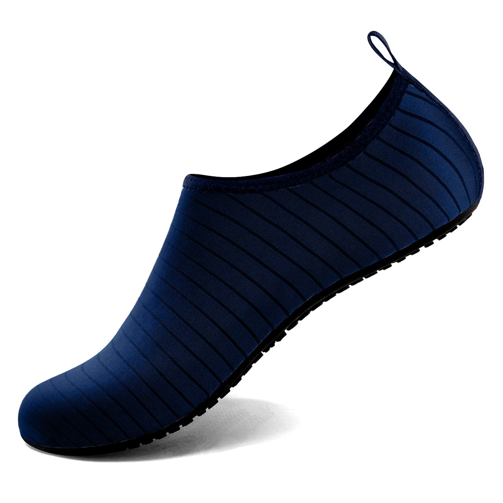 Steppli Wasserschuhe Badeschuhe Schwimmschuhe Aquaschuhe Strandschuhe Damen Herren