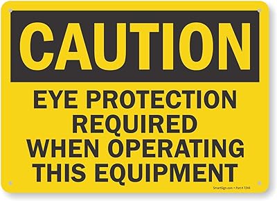 SmartSign - S-1346-PL-14