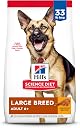 science diet large breed dog food Top2商品