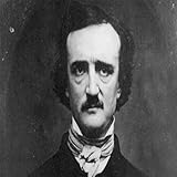 Edgar Allan Poe's Complete Poetical Works