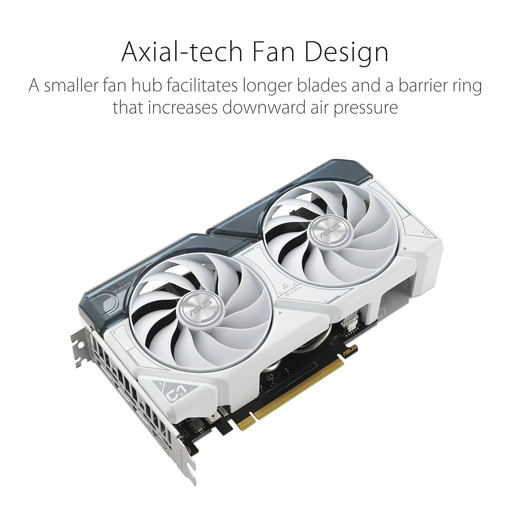極美品ASUS GeForce RTX 4060 Ti 8GB OC Amazon | ASUS ROG Strix GeForce RTX™ 4060 Ti OC Edition
