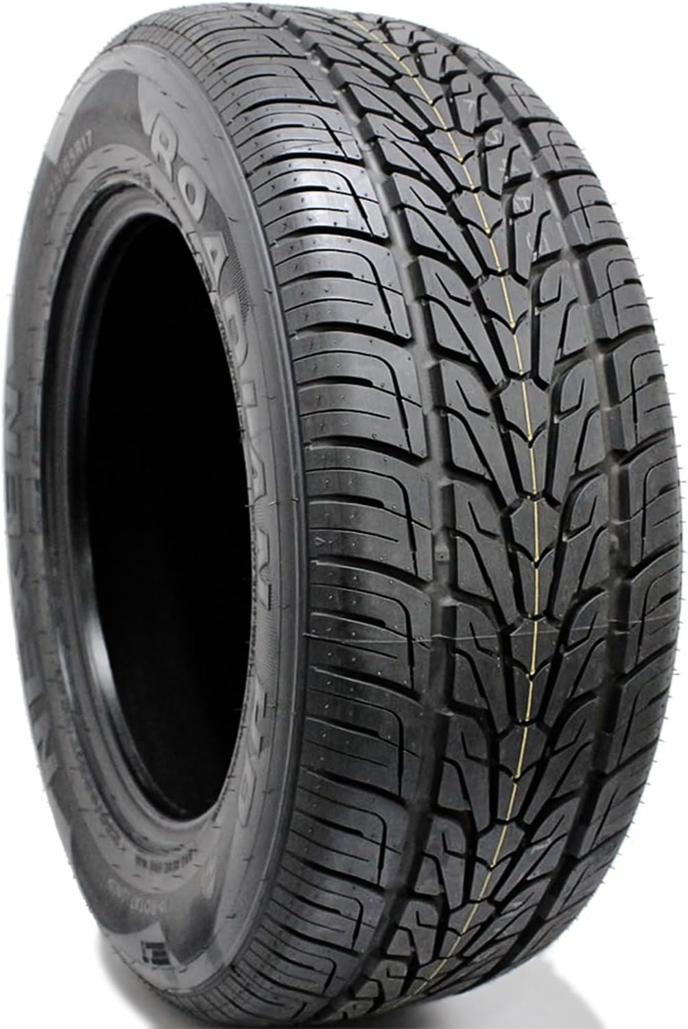 Nexen Roadian HP All-Season Tire - 305/40R22 114V