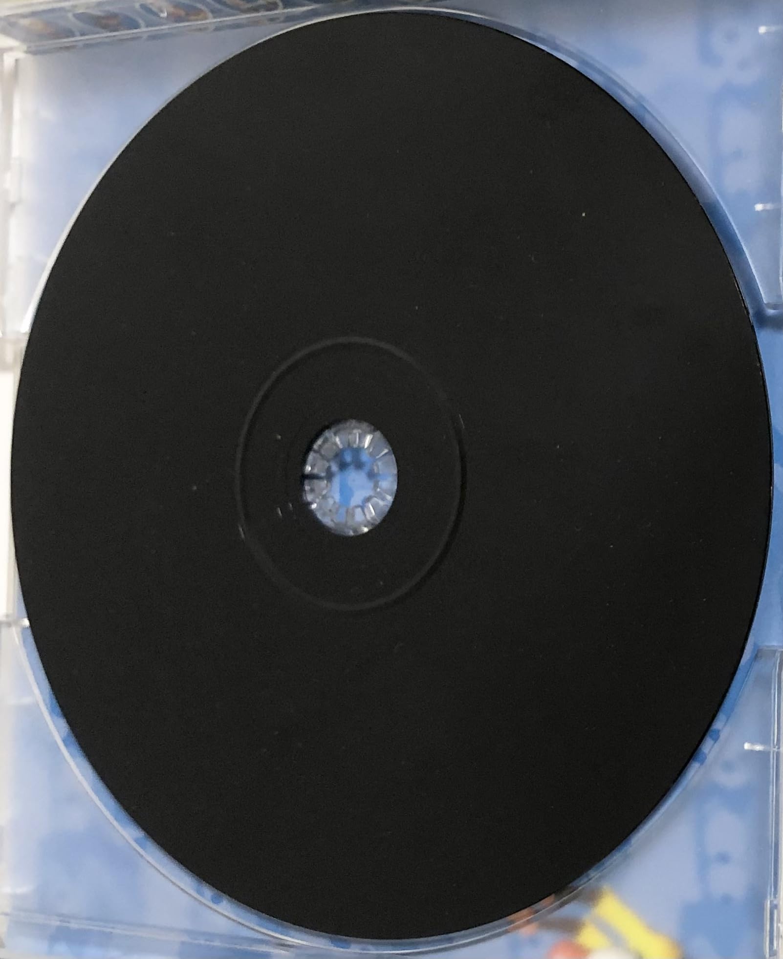 サルゲッチュ　dvd Amazon.co.jp: サルゲッチュ : Video Games