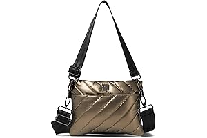 Think Royln Diagonal Bum Bag 2.0