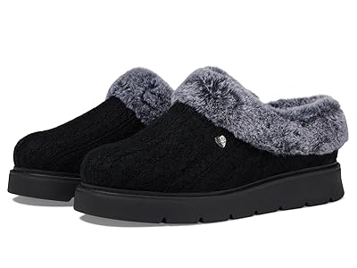 BOBS from SKECHERS Keepsakes Lite - Warm Greetings Women