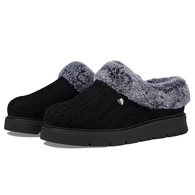 BOBS from SKECHERS Keepsakes Lite Warm Greetings Women