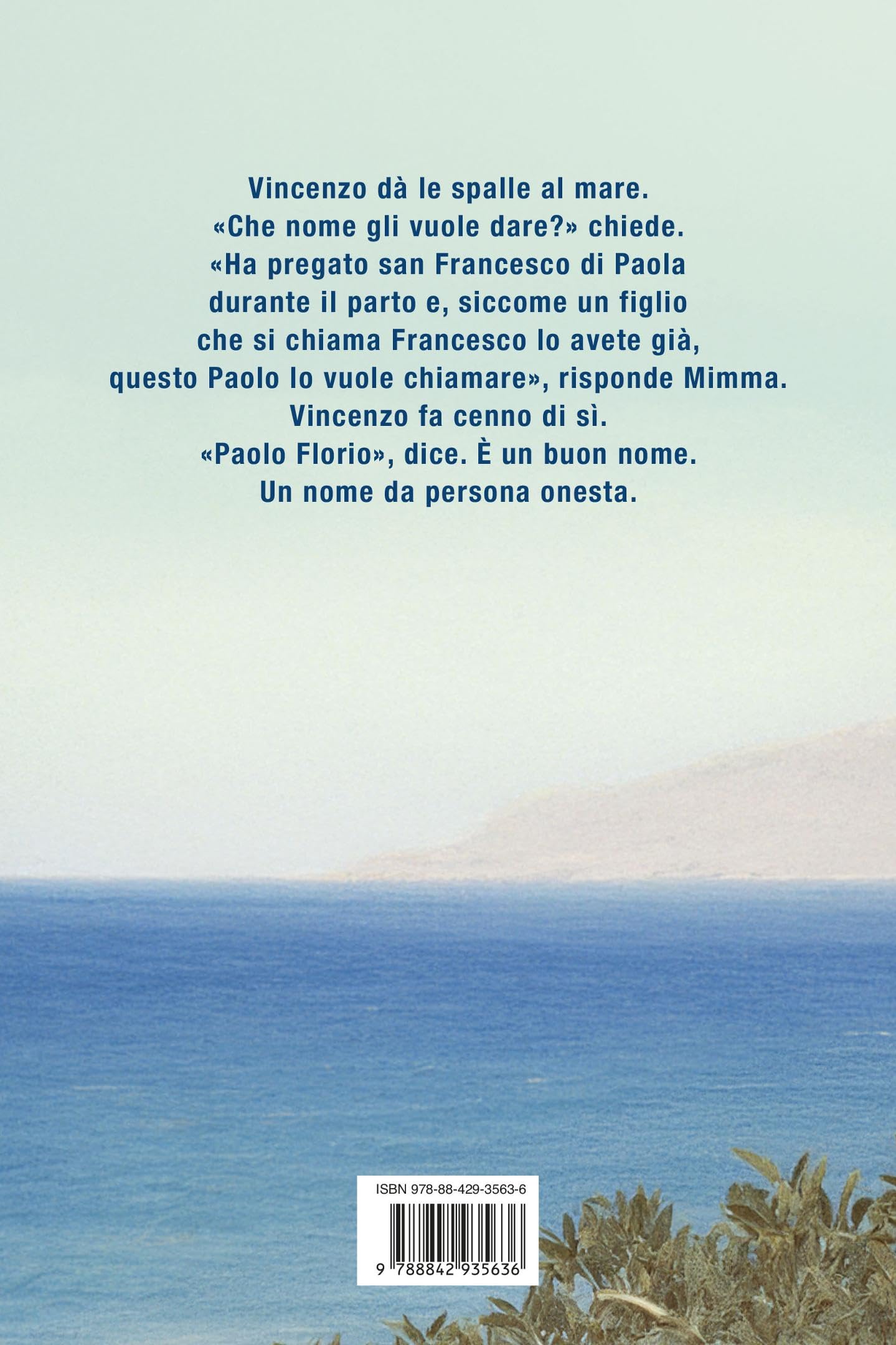 L'alba dei leoni. La saga dei Florio (Narrativa Nord)