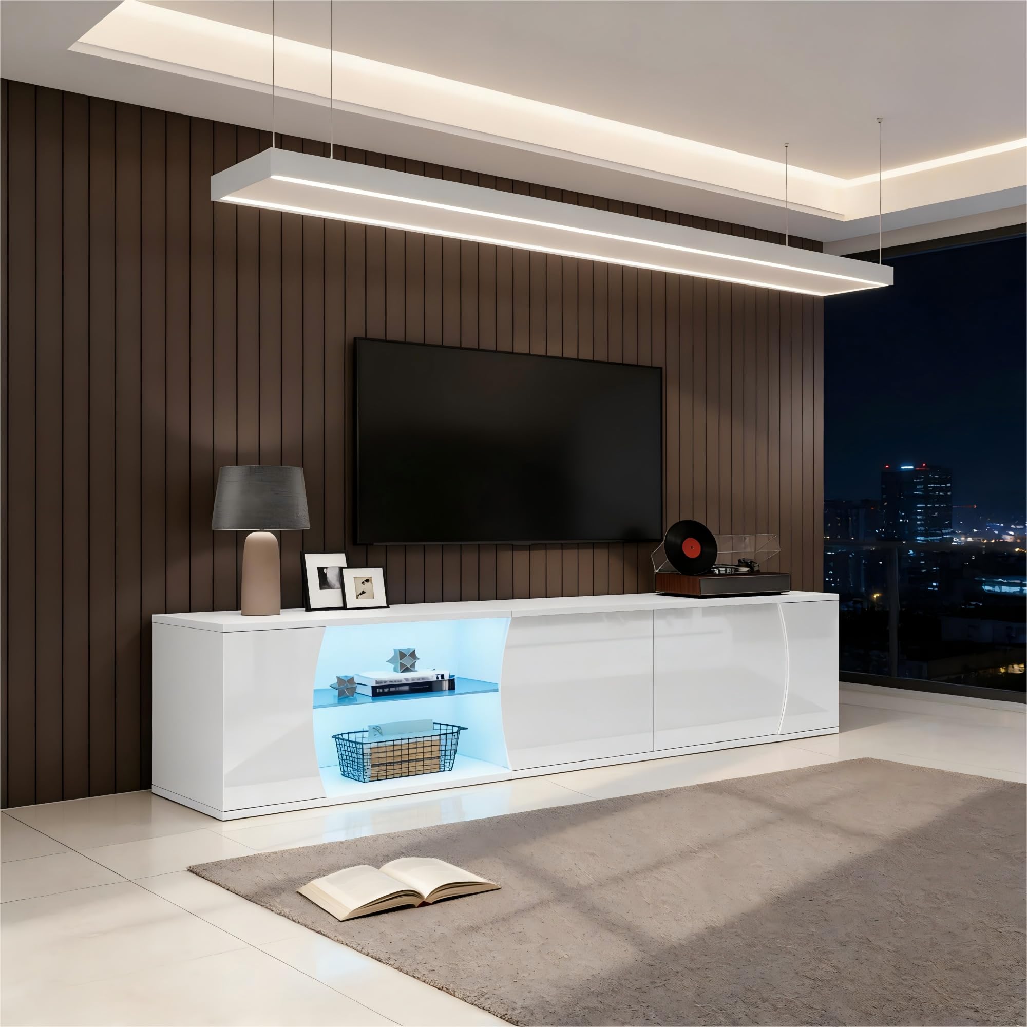 View 5