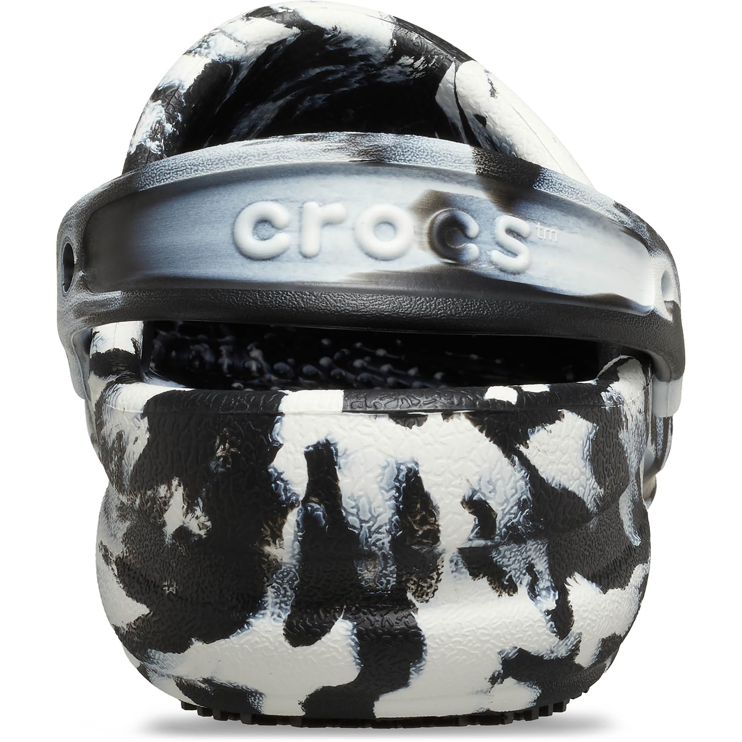 Crocs Work Bistro (Unisex) ZoccoliUnisex - Adulto