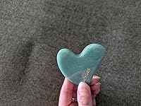 Review Image by Ally M Ally M