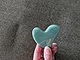 Customer image 3