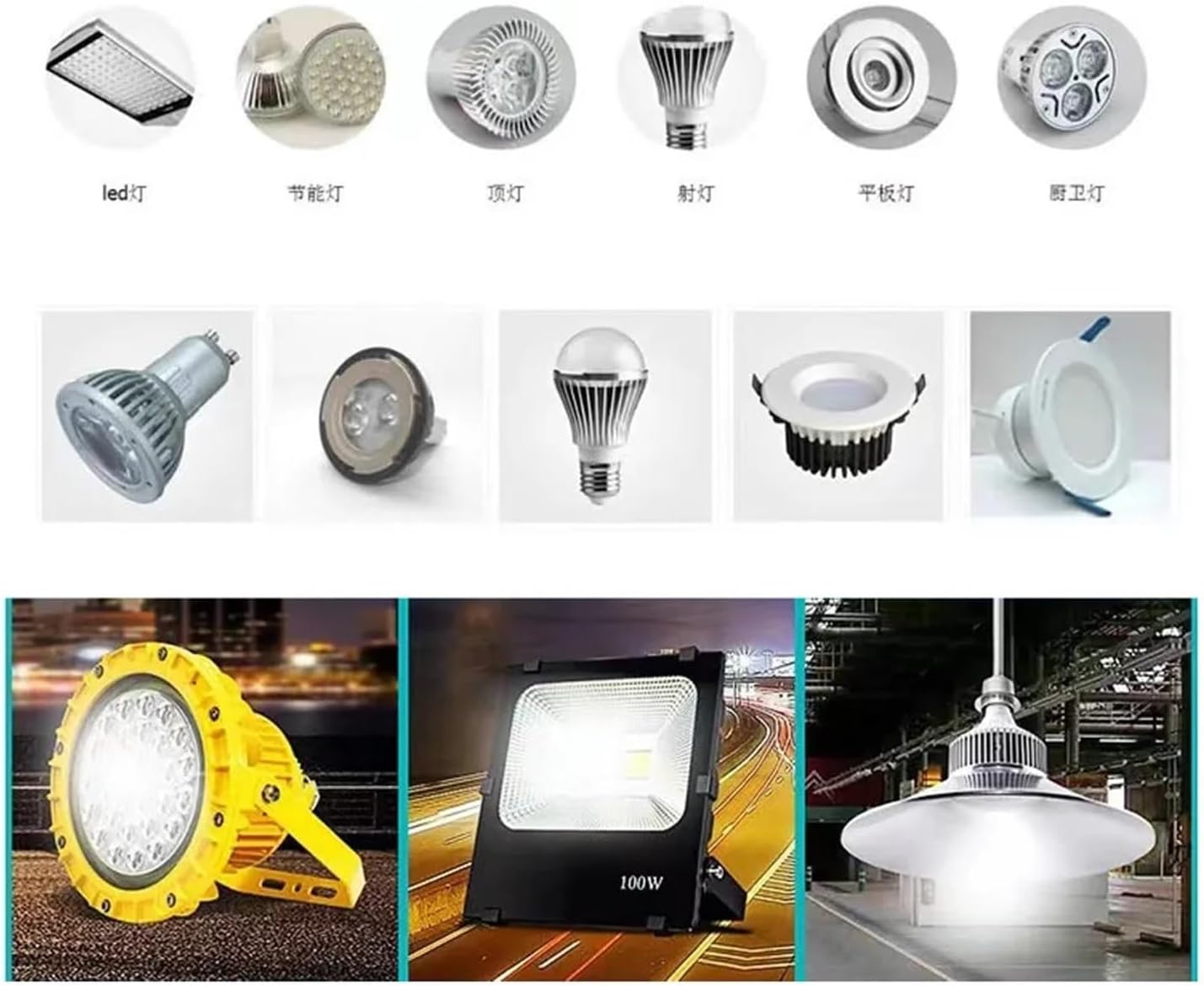 6-14X2 Series 0.6A 0-10V dimming Power Supply 5-24w Wide Voltage Isolation Flicker-Free LED Constant Current Power Supply(Plastic CASE_600MA)