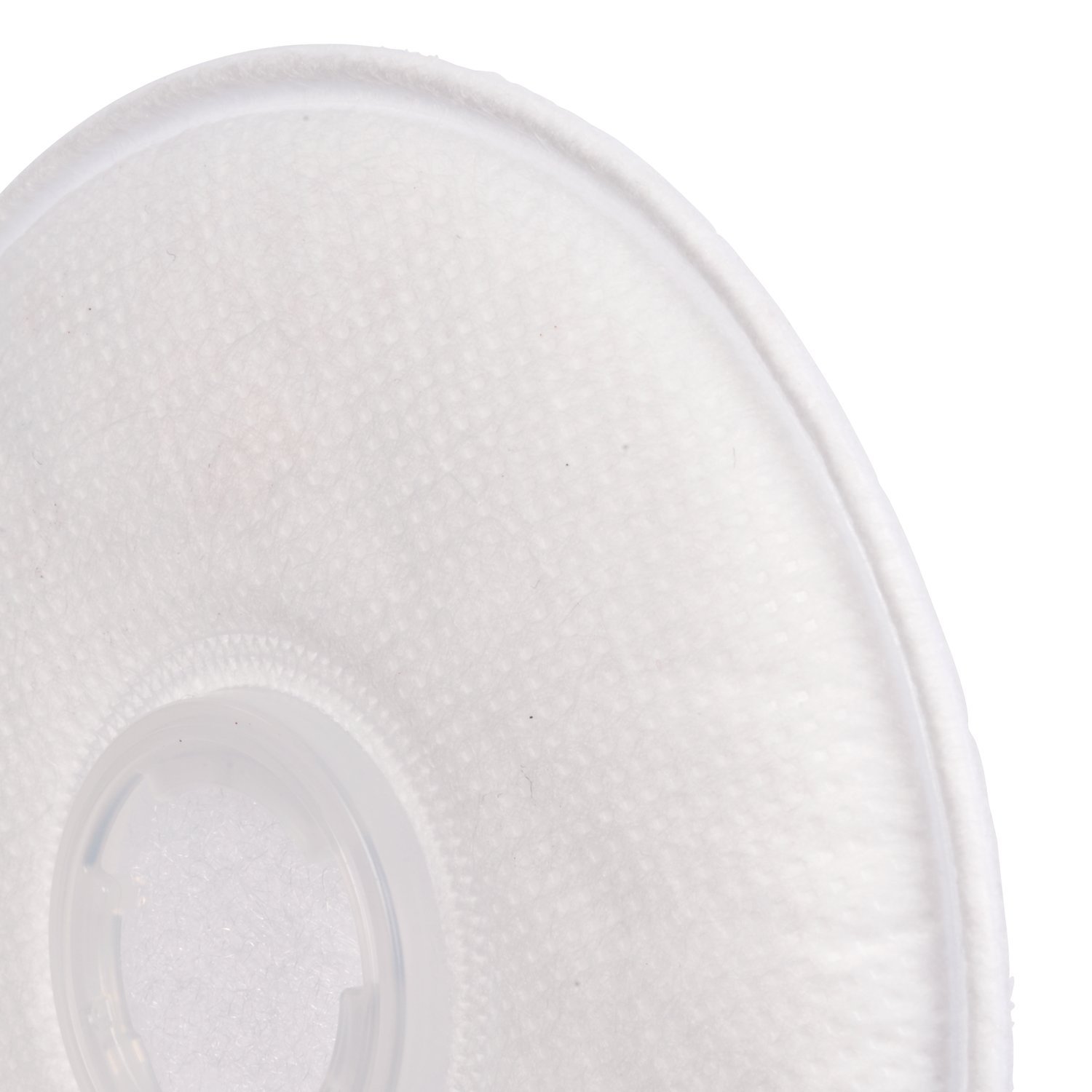 3M 2135 - Filtro P3R (20 unidades)