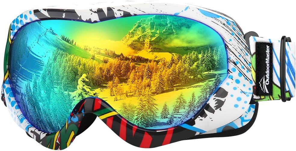 casco sportivo per ragazze