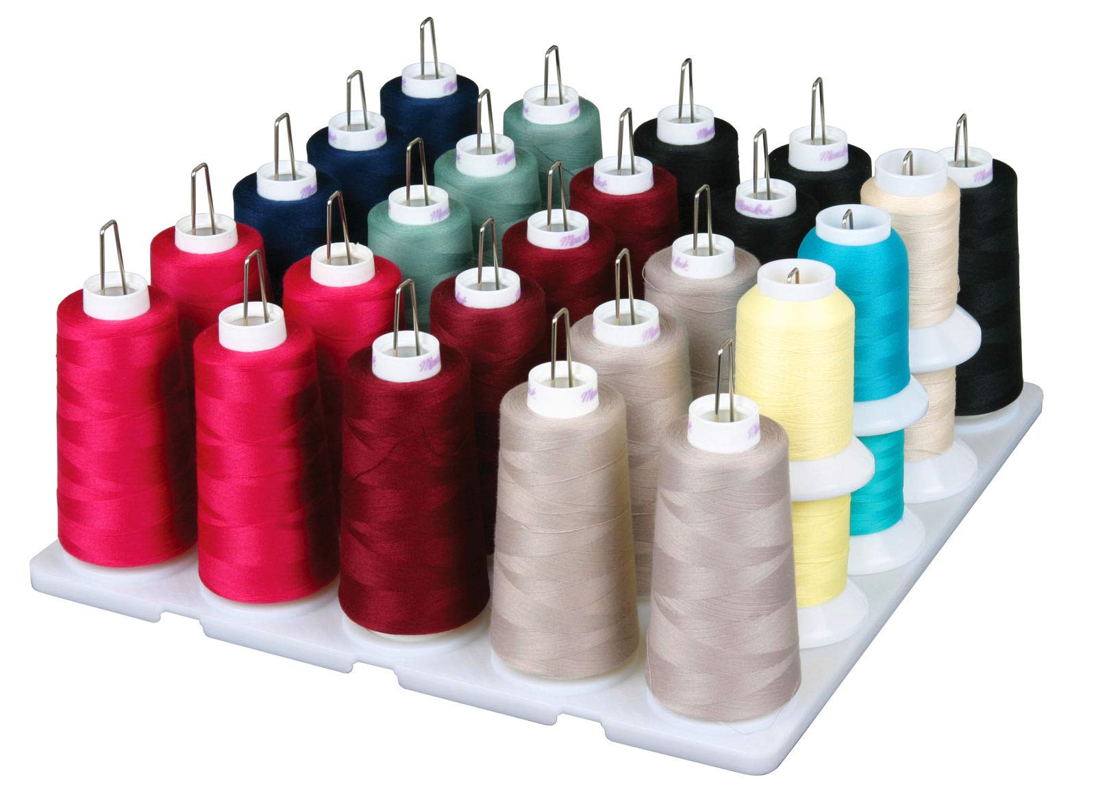 Metal Wall Art Hobby Lobby Decor For You