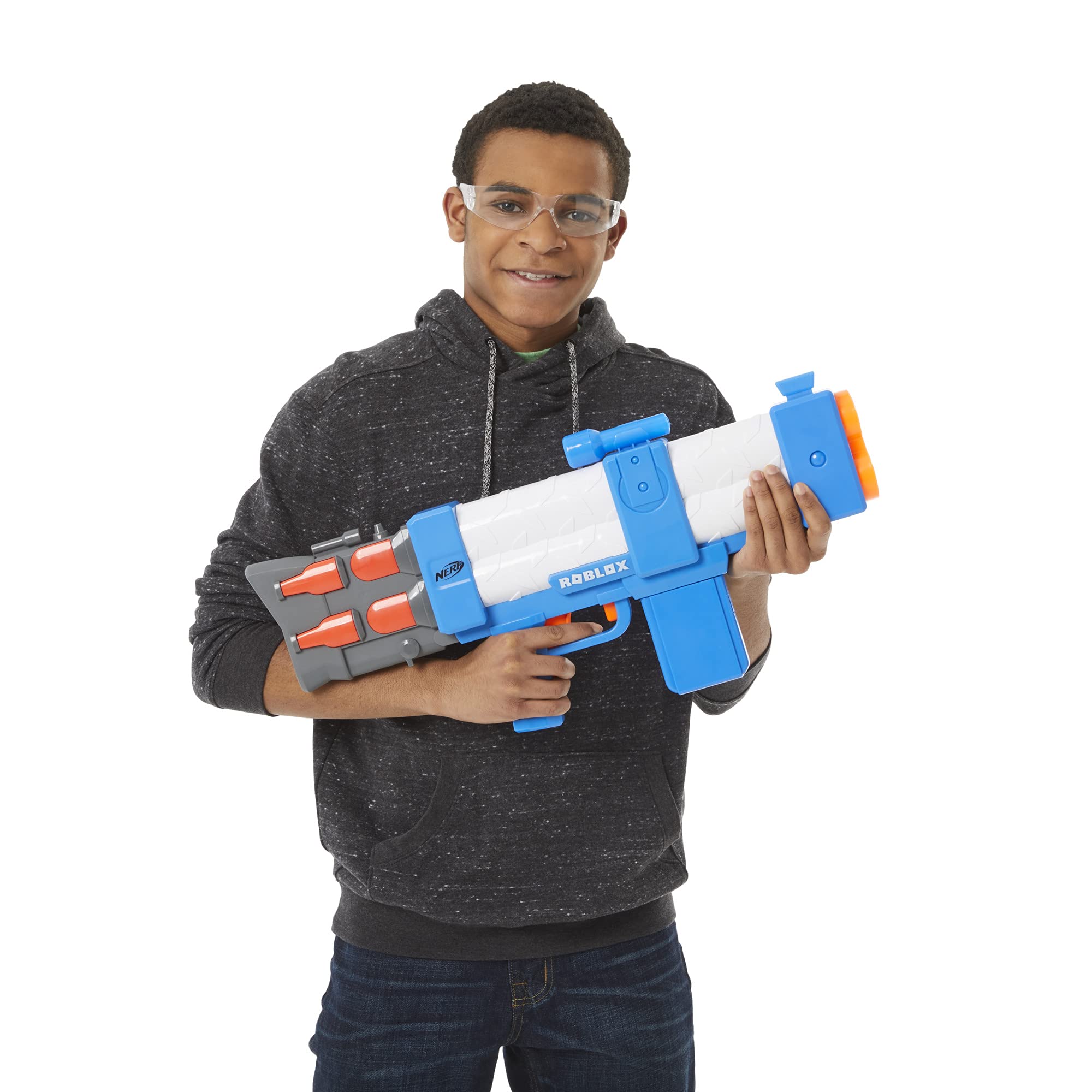https://m.media-amazon.com/images/I/71R9+W2y4fL.jpg