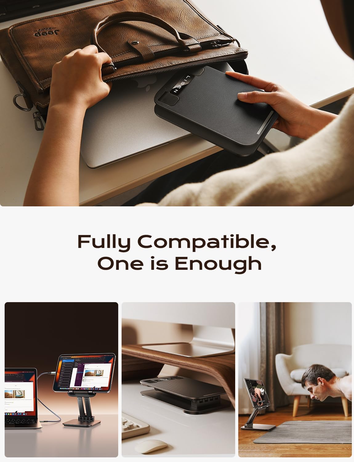 https://m.media-amazon.com/images/I/71R9+dByfAL._AC_SL1500_.jpg
