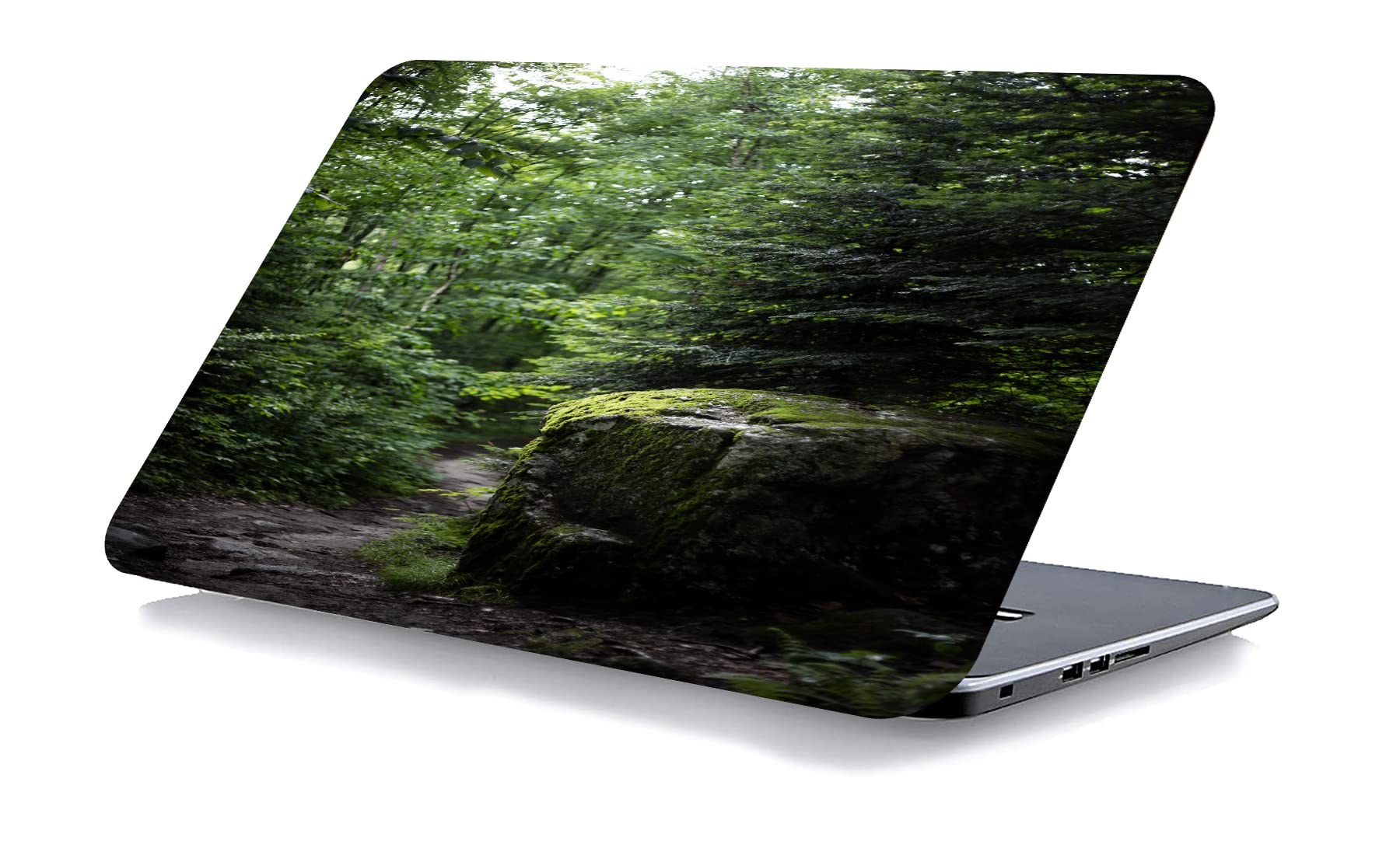 QTH Dynamic Design Laptop Sticker 15.5 Inch QTH-L11-1180 (B09LM1RNGL) Amazon Price History, Amazon Price Tracker
