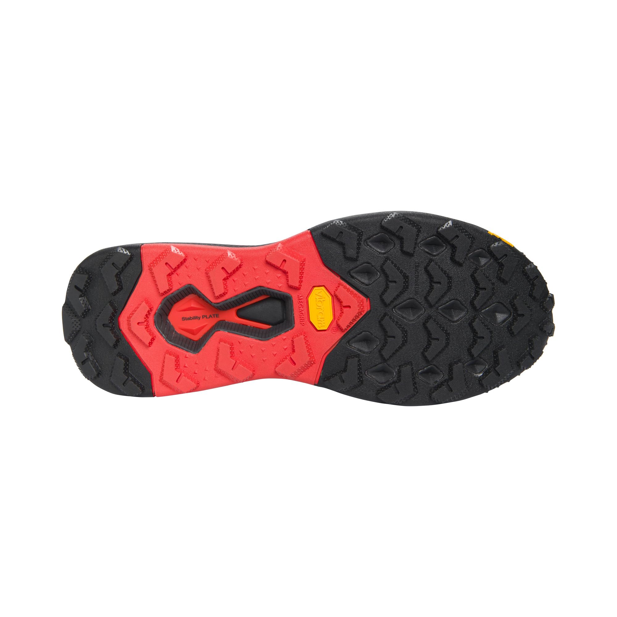Viking Villrein Pro High, Barco Ecuestre Unisex Adulto