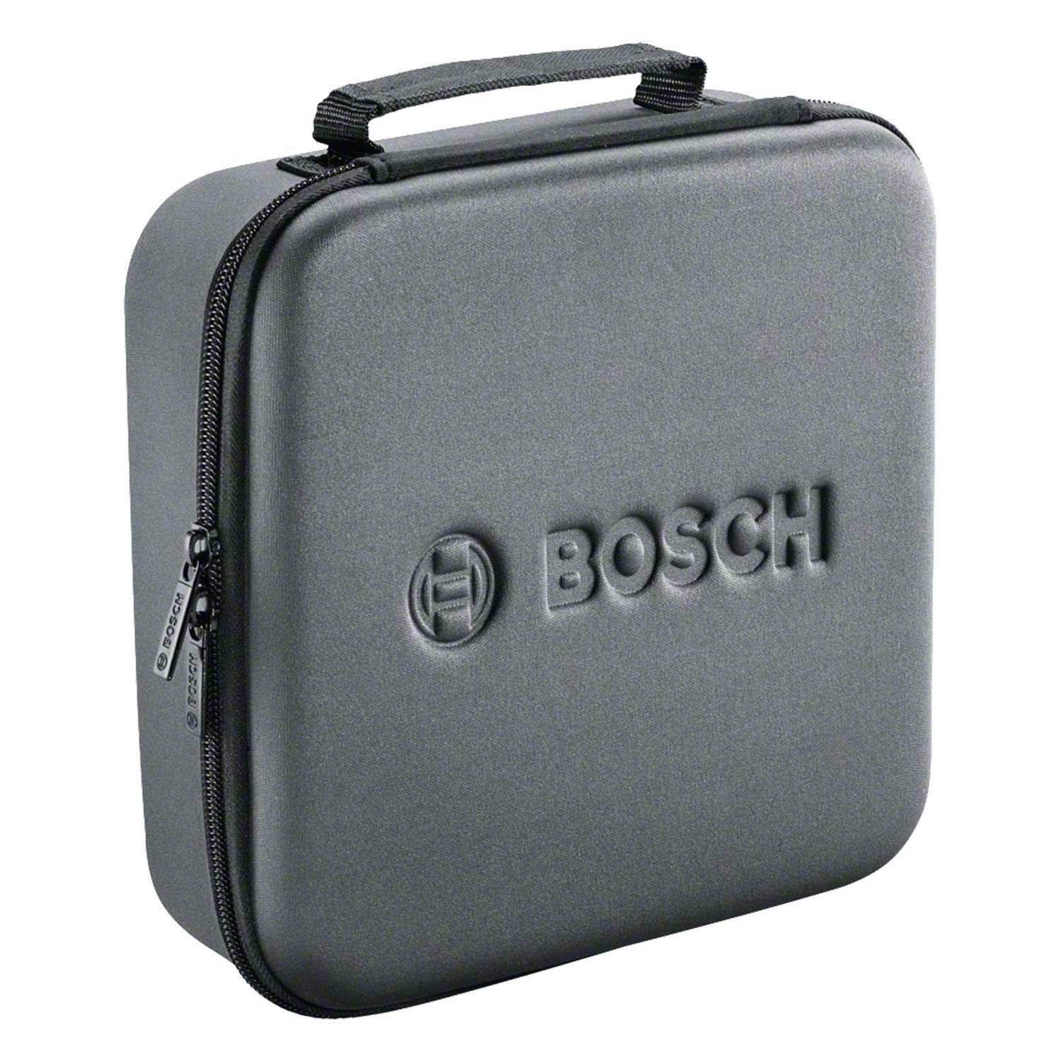 Bosch taladro/atornillador a batería EasyDrill 1200 (batería de 2,0 Ah, sistema de 12 V, juego de brocas y puntas de atornillar, en funda blanda) - Amazon Edición