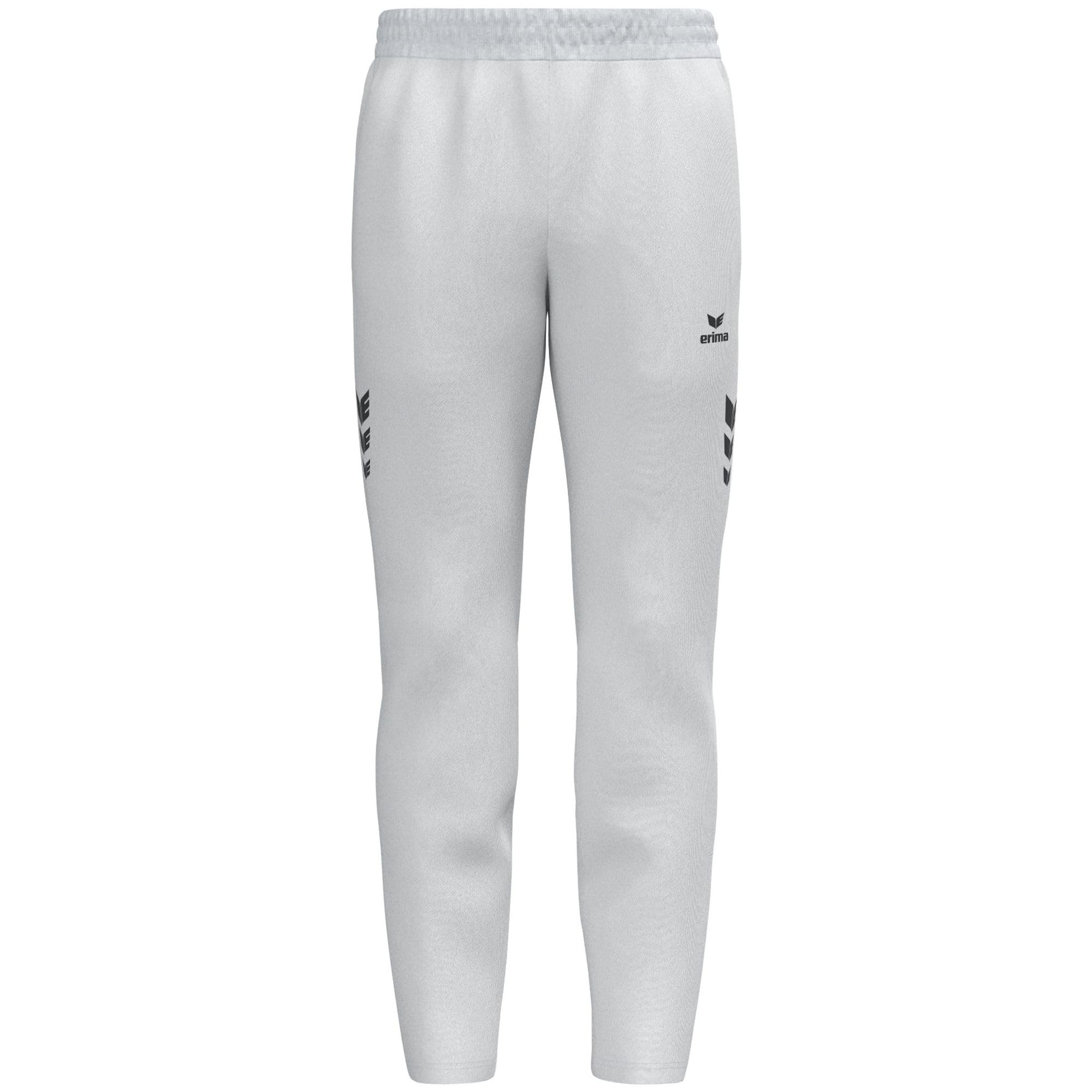 Erima Celebrate 125 Men's Functional Tracksuit Bottoms