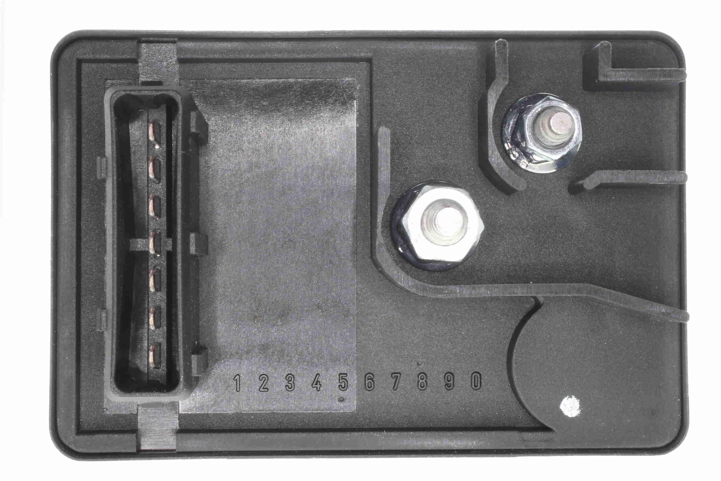 VEMO Reparatursatz, Mechatronik (Automatikgetriebe) V10-86-0006-XXL