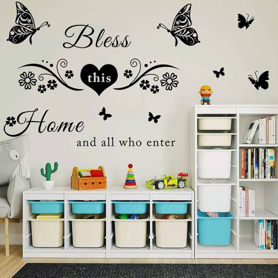  Bless This  置物 Amazon.com: DEMDACO Bless This Child Soft Pink 7 x 5