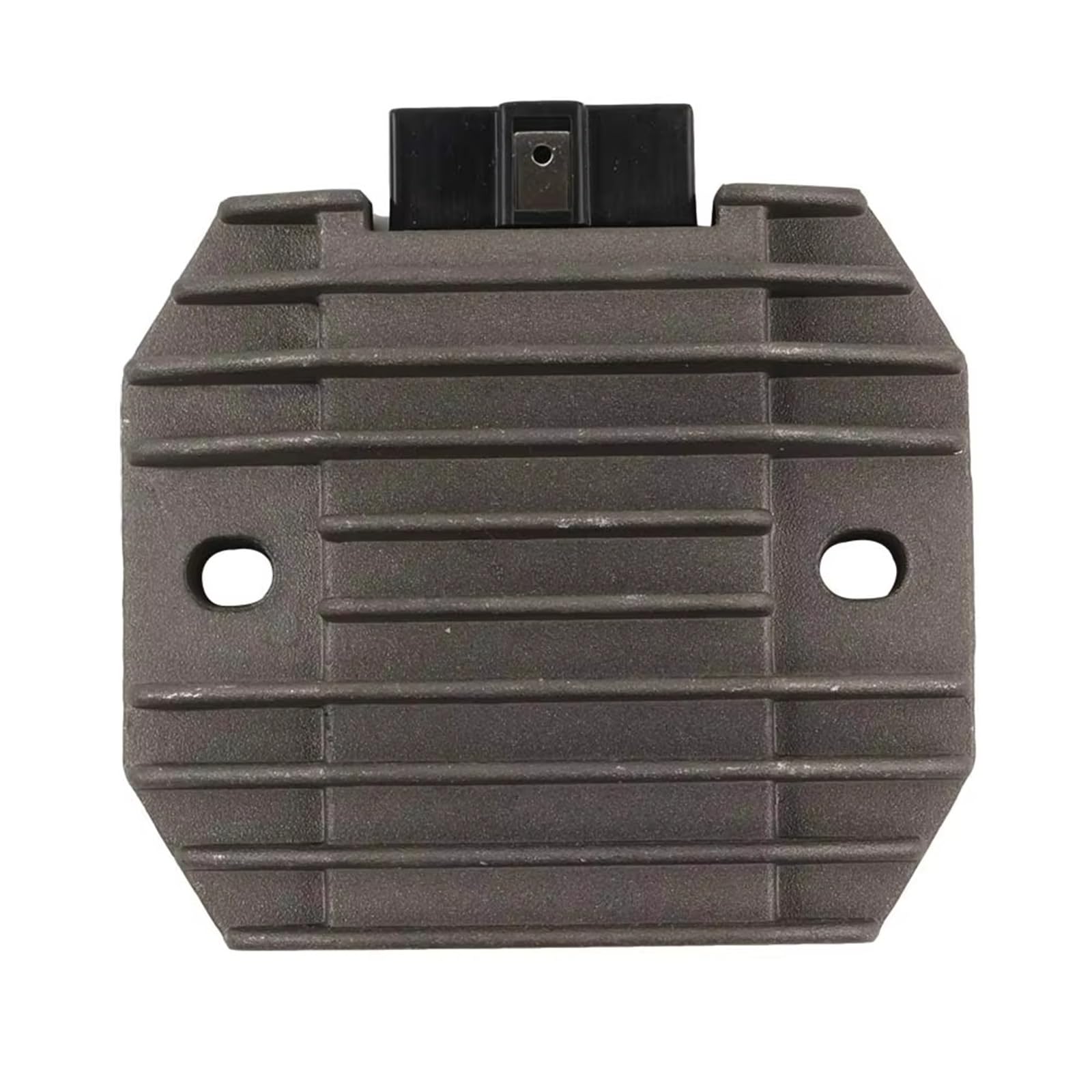 Reg-Rec Compatible With Suzuki For DR 650 1996-2012 Motorcycle Regulator Rectifier Current Rectifier Replacement Accessories