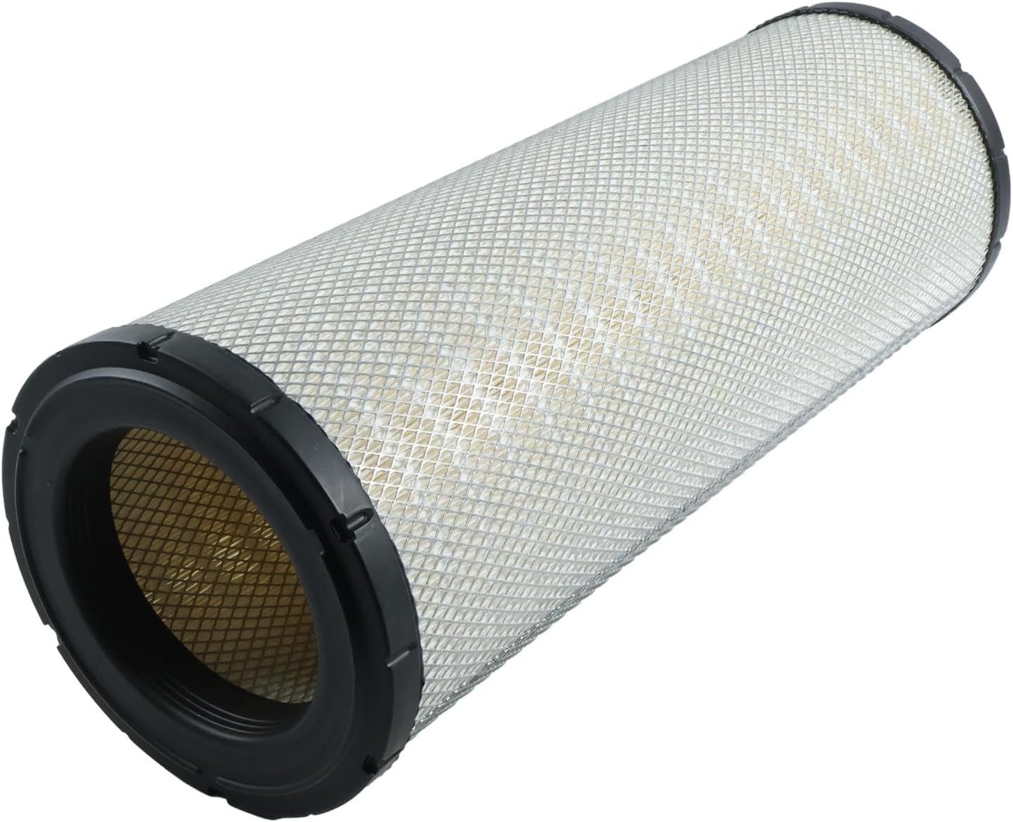 Air Filter AF26363 25100042 EAF5114 P616691 P645114 for Mack MP7 MP8