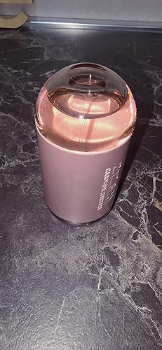 Amazon | キャロライナヘレラ 212セクシー30ml | Carolina Herrera