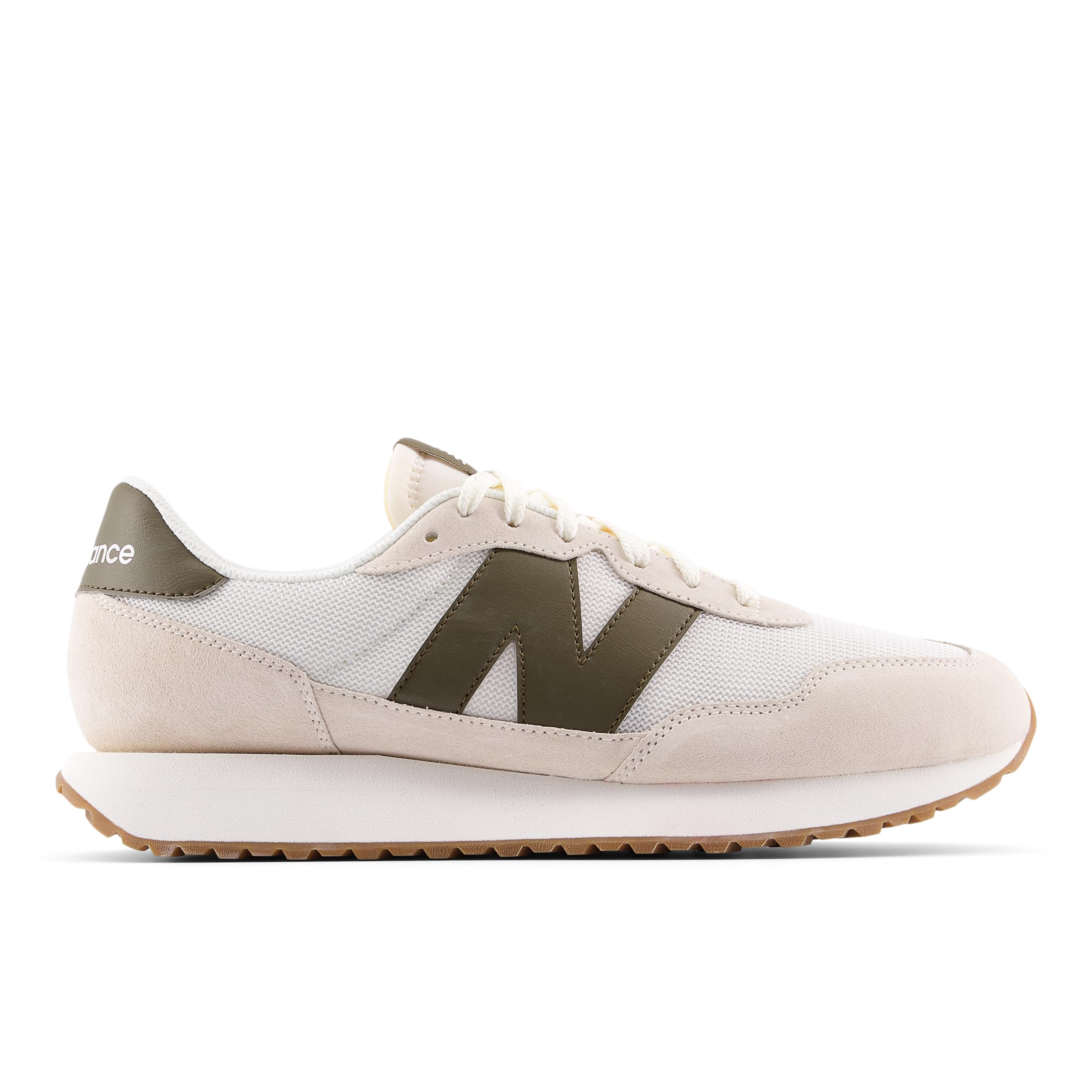 New Balance Herren 237 – Ansicht 3