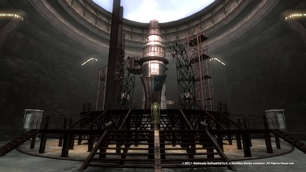 Amazon.co.jp: Fallout: New Vegas Ultimate Edition【CERO