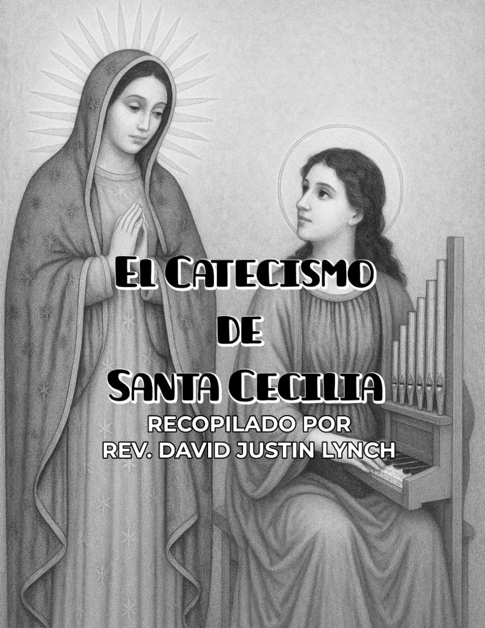 El Catecismo de Santa Cecilia