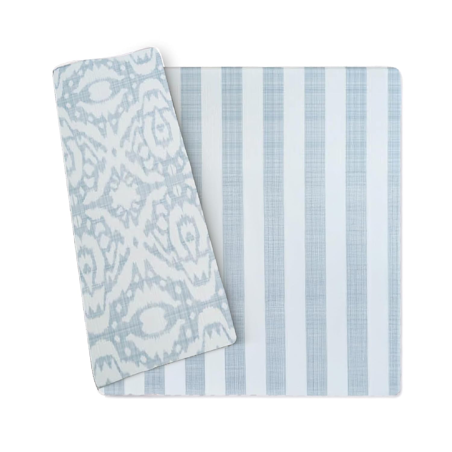 Night Time Deals That Hit The Spot!