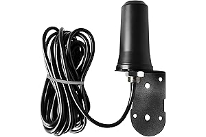 Voskets V300 Long Range Cellular Antenna