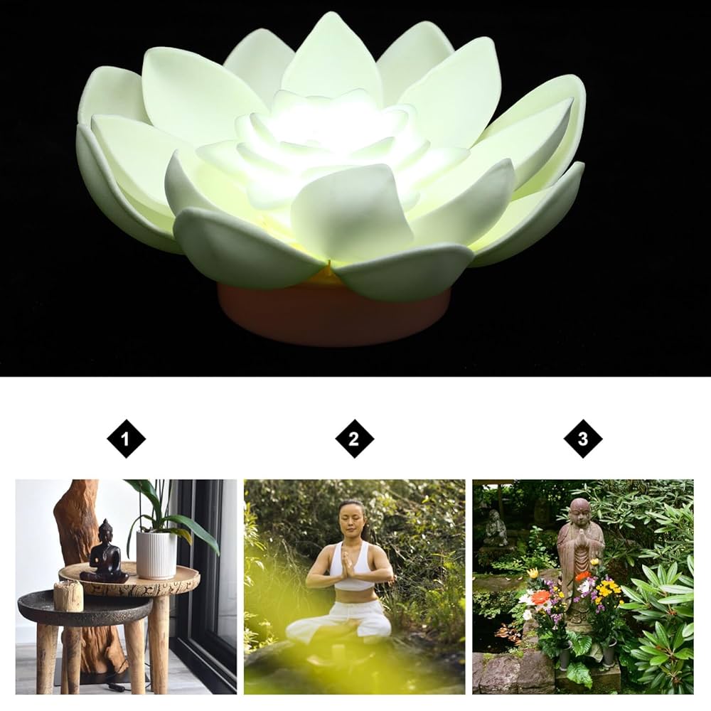 蓮　飾り灯 imgrc0119995030.jpg