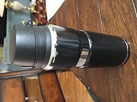 Review Image by fromkostocoast fromkostocoast