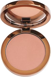 Terra Bronzer M