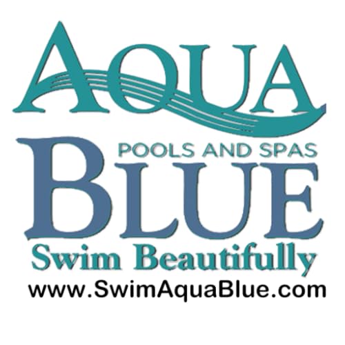 AquaBlue Pools and Spas, LLC