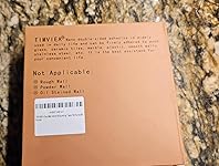 Review Image by Desert Dwellers Desert Dwellers