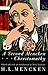 Second Mencken Chrestomathy