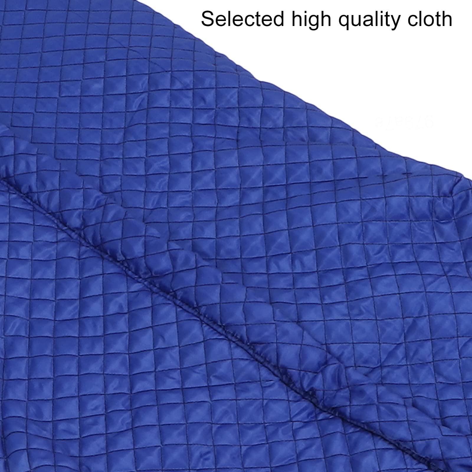 MGDQHT Replacement for fits 20264.0000 Bunn Blanket Warmer, 55W 120V OEM BU20264.0000