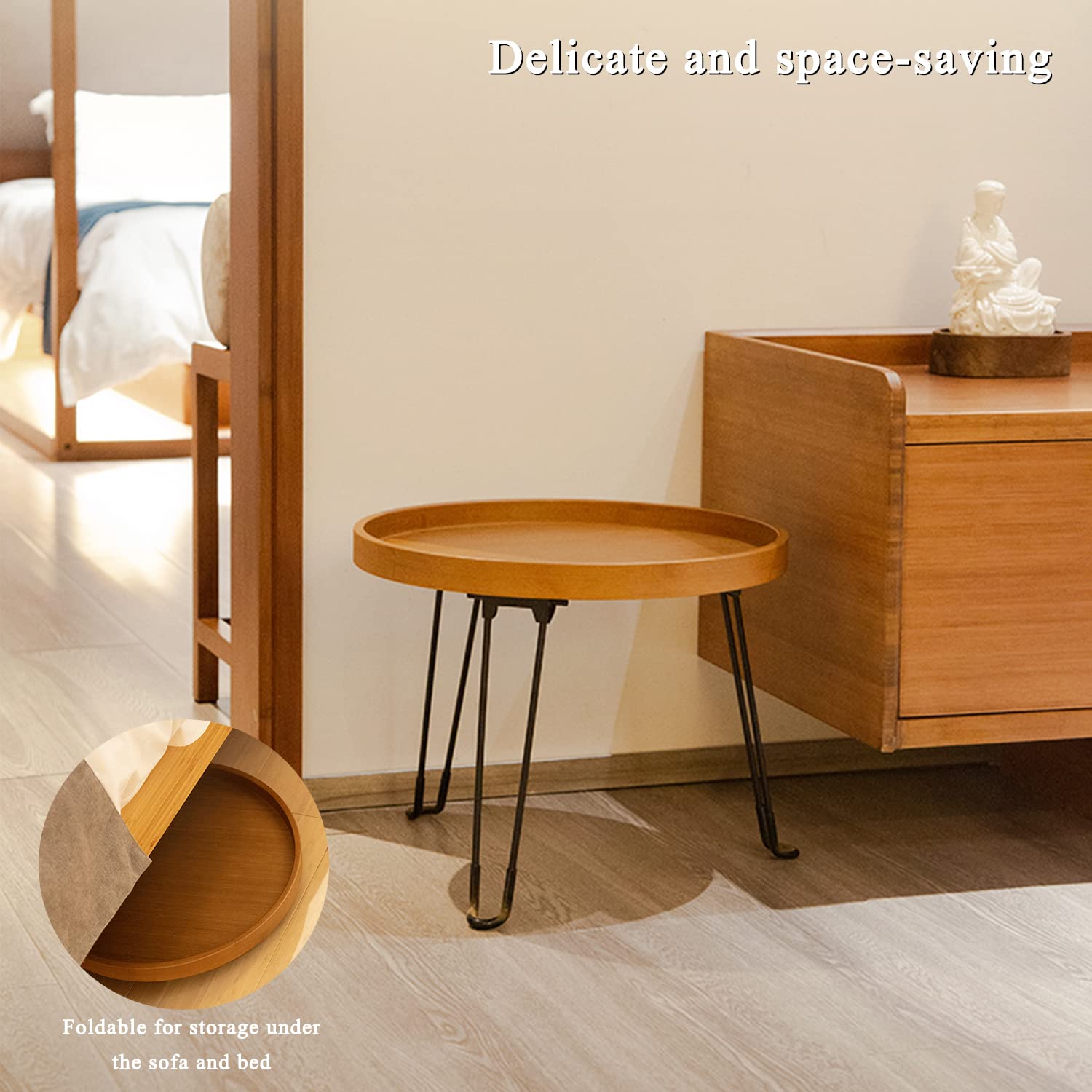 折りたたみ竹テーブル アウトドア用 折りたたみ竹テーブル アウトドア用 zx-azm-nx-514_8.jpg