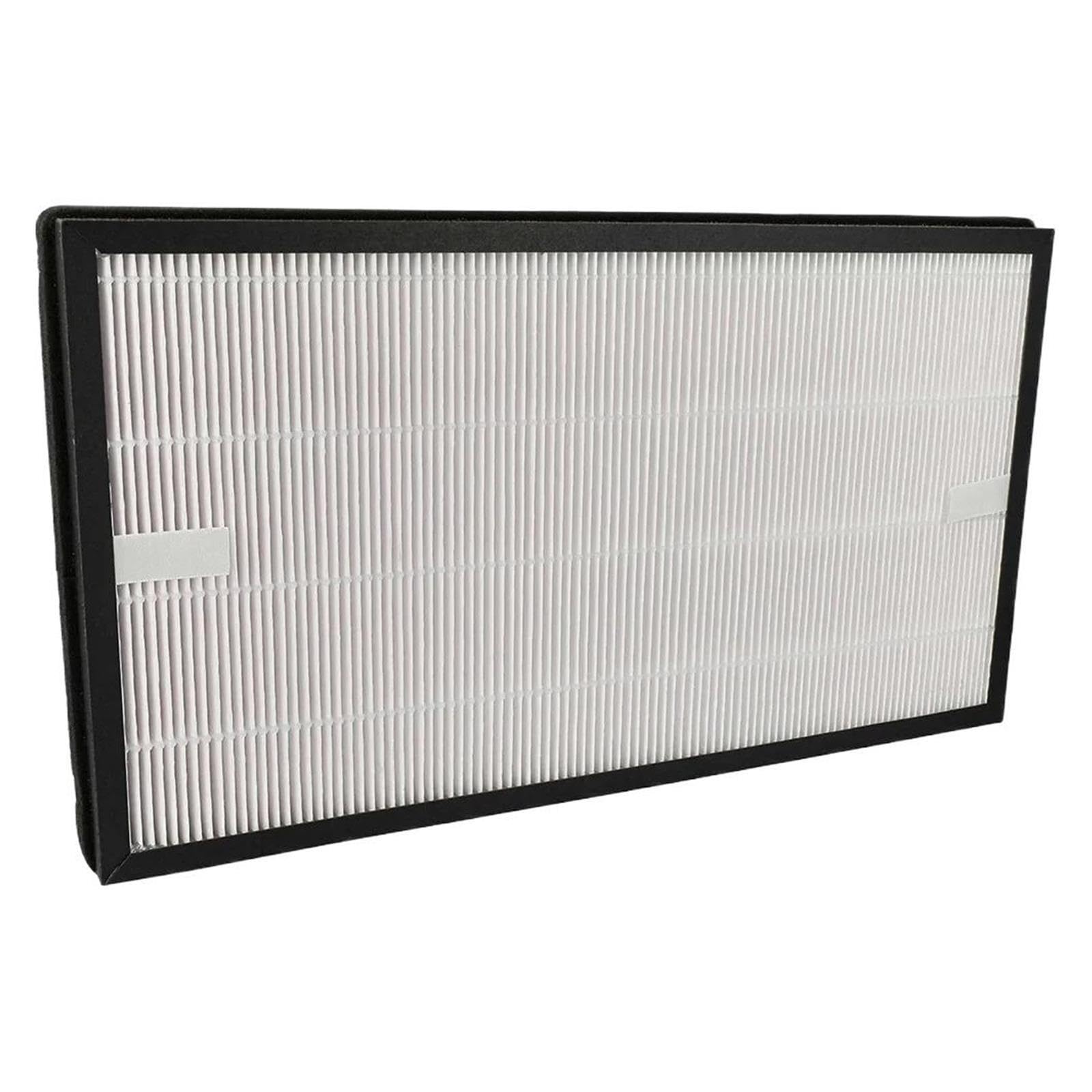 Filtro Purificador De Aire, Compatible Con Boneco,P340