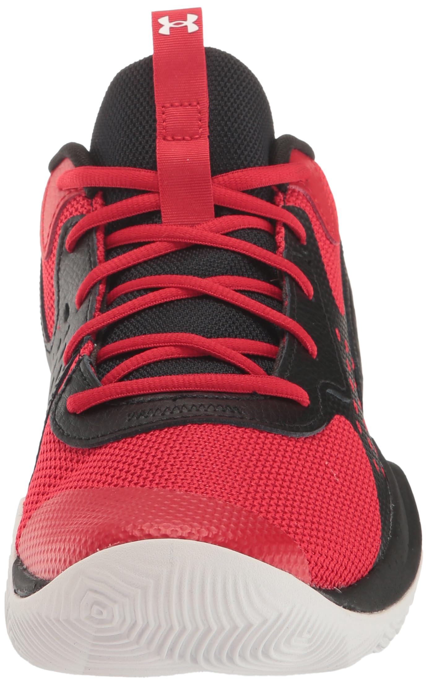 Under Armour Jet '23 buty sportowe dla dorosłych